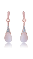 Picture of Comely Zinc-Alloy Classic Drop & Dangle