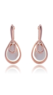 Picture of New Arrival Opal (Imitation) Classic Drop & Dangle