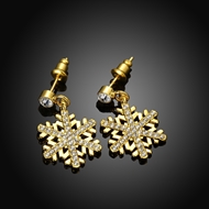 Picture of  Others Zinc Alloy Stud Earrings 3LK053813E