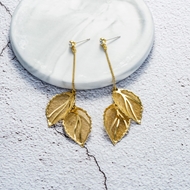 Picture of Reasonably Priced Zinc Alloy Casual Dangle Earrings from Reliable Manufacturer