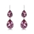 Picture of Zinc Alloy Casual Dangle Earrings at Super Low Price