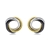 Picture of Low Price Zinc Alloy Small Stud Earrings