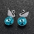 Picture of Casual Zinc Alloy Stud Earrings from Top Designer