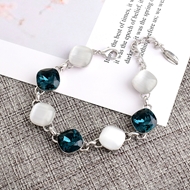 Picture of Classic Casual Fashion Bracelet for Her