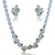 Picture of Cheapest Big Zinc-Alloy 2 Pieces Jewelry Sets