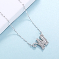 Picture of Amazing Casual Fashion Pendant Necklace