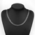 Picture of Famous Casual Dubai Pendant Necklace