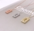 Picture of Fashion Casual Pendant Necklace Online Only