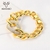 Picture of Zinc Alloy Casual Fashion Bracelet with Full Guarantee