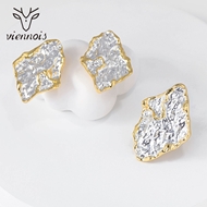 Picture of Stylish Big Zinc Alloy Fashion Ring