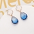 Picture of Latest Medium Luxury Dangle Earrings