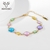 Picture of Amazing Small Classic Fashion Bracelet