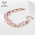 Picture of Zinc Alloy Classic Fashion Bracelet Factory Direct Supply