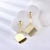 Picture of Need-Now Gold Plated Copper or Brass Drop & Dangle Earrings with Full Guarantee