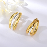 Picture of Latest Medium Zinc Alloy Stud Earrings