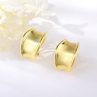 Picture of Best Medium Dubai Stud Earrings