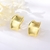 Picture of Best Medium Dubai Stud Earrings