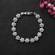 Picture of Latest Medium Luxury Fashion Bracelet