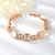 Picture of Classic Zinc Alloy Fashion Bracelet Online Only