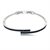 Picture of Staple Small Classic Fashion Bangle