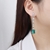 Picture of Luxury Big Dangle Earrings at Unbeatable Price