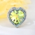 Picture of Filigree Medium Zinc Alloy Fashion Ring