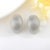 Picture of Beautiful Medium Zinc Alloy Stud Earrings