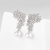 Picture of Luxury Big Dangle Earrings with 3~7 Day Delivery